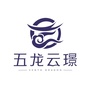 亚伦五龙云璟ico