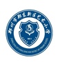 郑州市郑东新区艺术小学ico