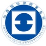 山西国华律师事务所ico