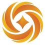 邯郸市建设投资集团公众号ico