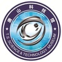 唐山科技馆TSSTMico