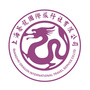 苍龙旅游ico