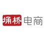 埇桥电商ico