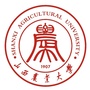 山西农大本科招生公众号ico