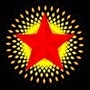 红心哥ico