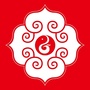 如意临ico