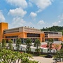河源东岸学校ico
