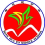纳溪区棉花坡中学ico