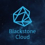 黑石云矿ico
