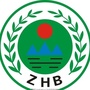 蔡甸环保ico