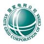 国网南乐县供电公司ico