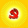 望江党建微平台ico