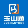 玉山通公众号ico