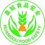 沈阳皇姑食品安全ico