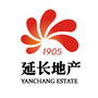 延长地产ico