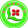 常州市潞城小学ico