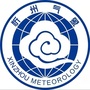 忻州天气网ico