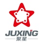 聚星培训学院ico