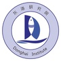 东海研究院ico