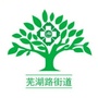 芜湖路街道卫生和计生ico