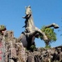 聚焦思茅镇ico