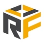 融放科技公众号ico