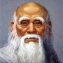 神州大陆ico