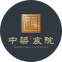 安康中梁宸院ico