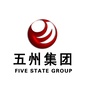 丹东五州地产ico