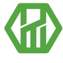 仁山湖美田园景区ico