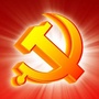北碚机关党建ico