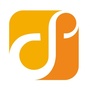 大家看CityBrandico