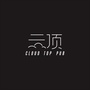 云顶CloudTopico