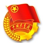 鹏城洛阳青年ico