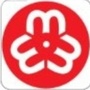 崆峒巾帼ico