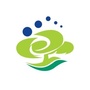 德鑫嘉园社区公众号ico