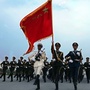 灵川征兵ico