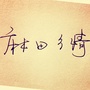 麻田乡情ico