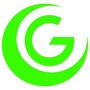 兴安绿产ico
