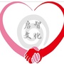 河南启智文化ico