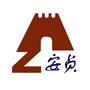 安贞党建ico