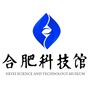 合肥市科技馆在线ico