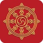 佛日清凉宝ico