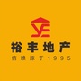合肥裕丰ico
