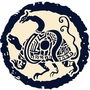 玄武村民卡公众号ico