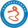 广东女子职业技术学院学生会公众号ico