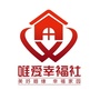 唯爱幸福社公众号ico