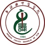 石阡中医ico