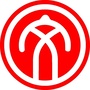 文艺老城ico