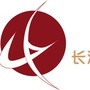 长福汽车用品ico